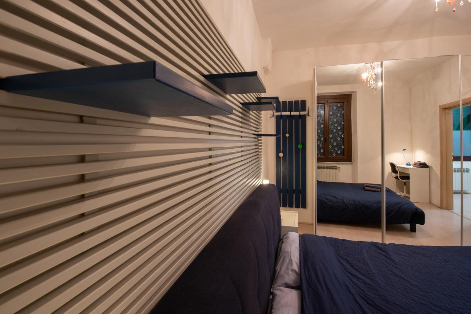 Old Town Experience Apartman Genova Kültér fotó