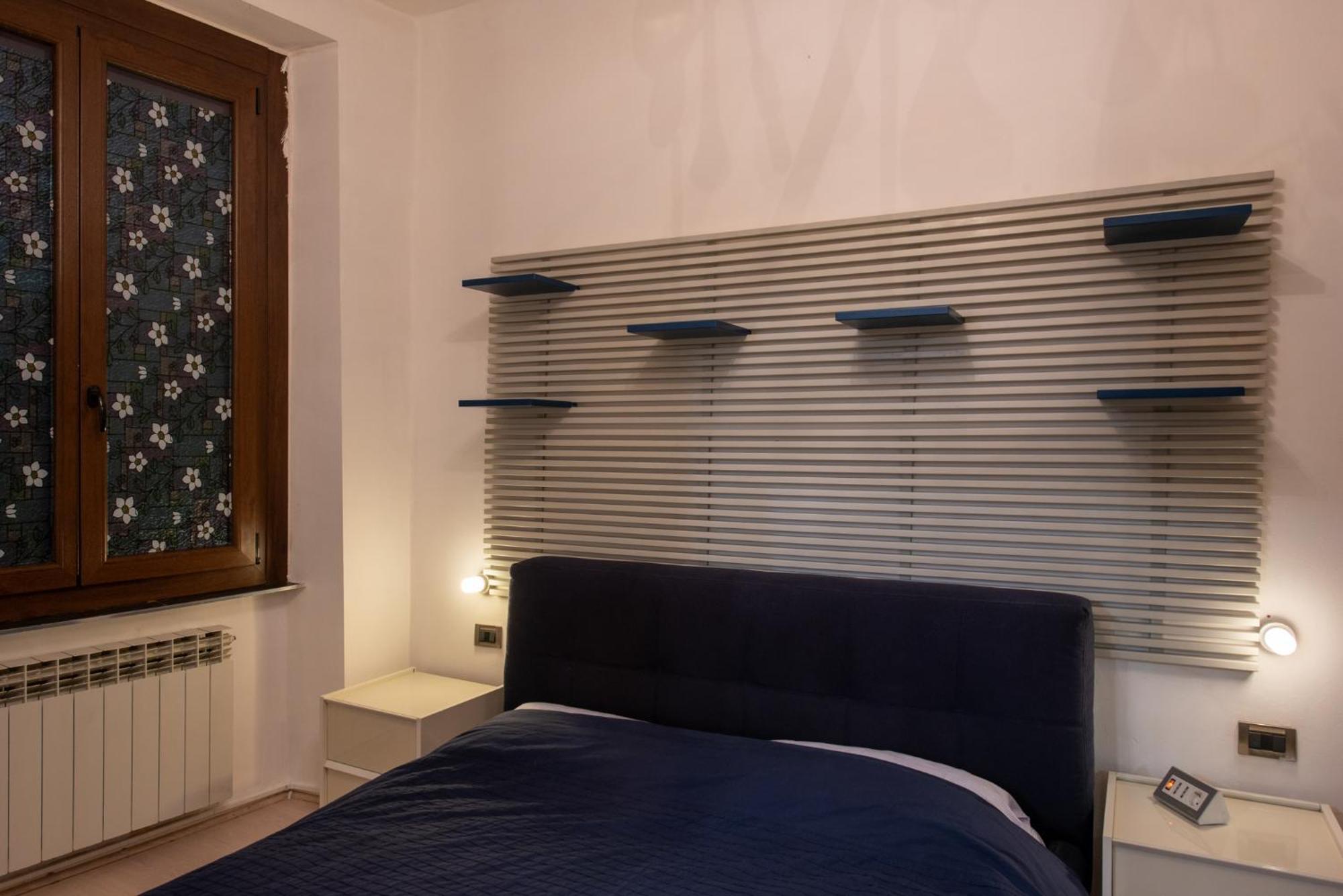 Old Town Experience Apartman Genova Kültér fotó