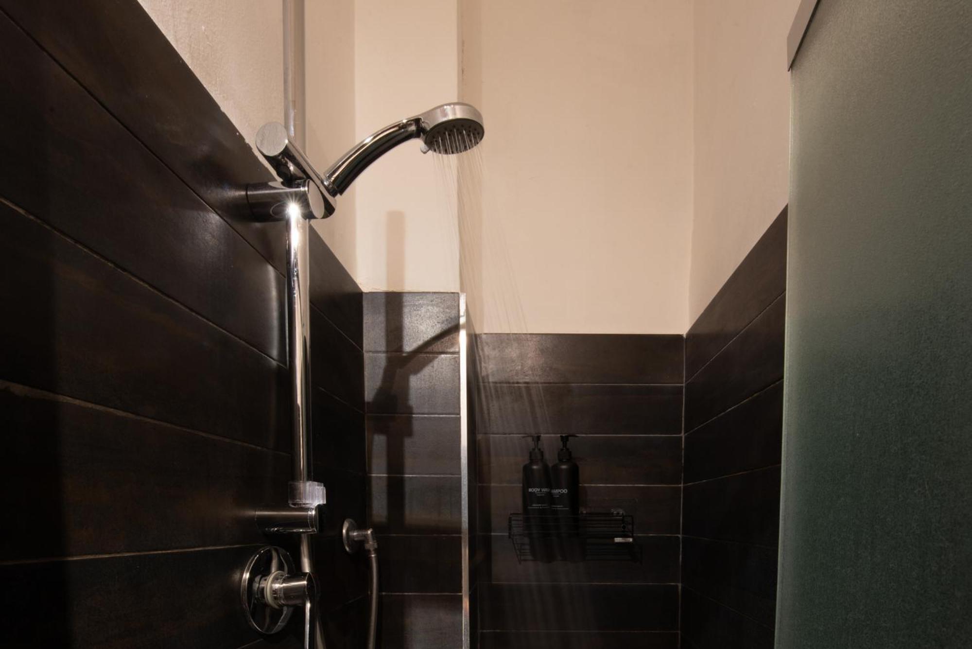 Old Town Experience Apartman Genova Kültér fotó