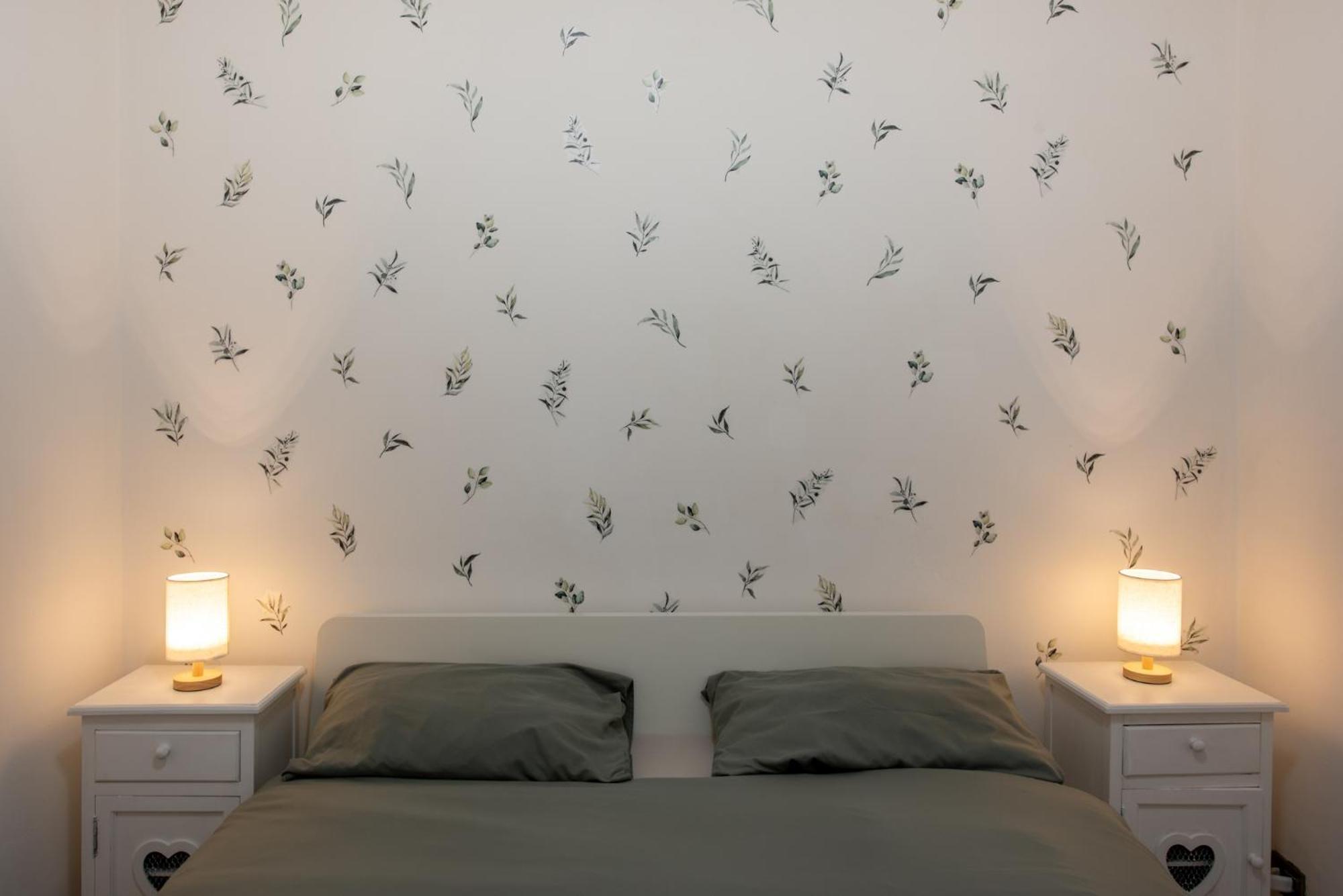 Old Town Experience Apartman Genova Kültér fotó